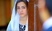 Kambakht Tanno Episode 224 in HD