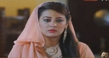 Chanar Ghati Episode 15 in HD