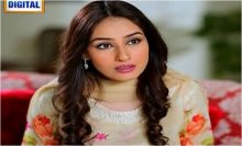 Chandni Begum Episode 29 in HD