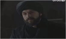 Kosem Sultan Season 2 Episode 46 in HD