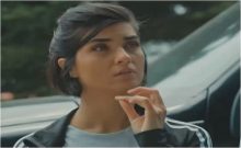 Ek Haseena Ek Deewana Episode 107 in HD