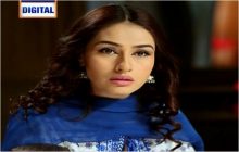 Chandni Begum Episode 30 in HD