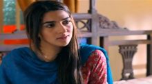Mein Maa Nahin Banna Chahti Episode 9 in HD