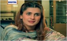 Shadi Mubarak Ho Episode 21 in HD