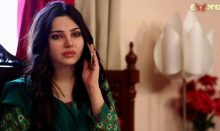 Kalank Episode 10 in HD
