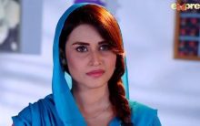 Dil-e-Nadan Episode 6 in HD