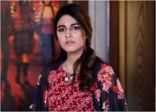 Laal Ishq Episode 6 in HD