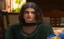 Pagli Episode 13 in HD