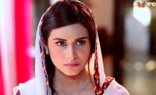 Dil-e-Nadan Episode 7 in HD