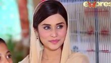 Dil e Nadan Episode 8 in HD