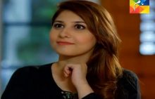 Gumraah Episode 22 in HD