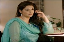 Laut Kay Chalay Aana Episode 20 in HD