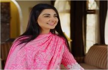 Yaar e Bewafa Episode 21 in HD