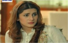 Shadi Mubarak Ho Episode 22 in HD