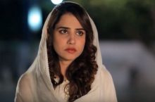 Dastaar e Anaa Episode 32 in HD