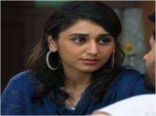 Zamani Manzil Kay Maskharay Episode 6 in HD