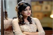 Laal Ishq Episode 7 in HD