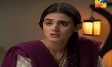 Pagli Episode 14 in HD