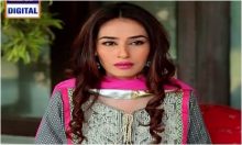 Chandni Begum Episode 37 in HD