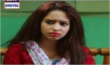 Bubbly Kya Chahti Hai Episode 15 in HD
