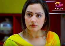 Kambakht Tanno Episode 232 in HD