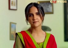 Agar Tum Saath Ho Episode 41 Part 2 in HD