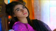 Mein Maa Nahin Banna Chahti Episode 12 in HD