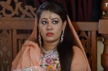 Chanar Ghati Episode 17 in HD