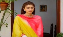 Yaar e Bewafa Episode 22 in HD