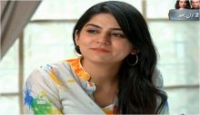 Teri Raza Episode 22 in HD