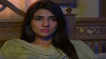 Mein Maa Nahin Banna Chahti Episode 13 in HD