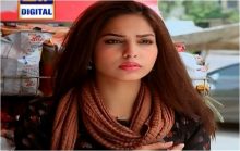 Bubbly Kya Chahti Hai Episode 17 in HD