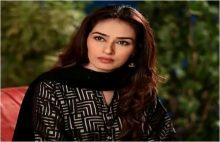 Chandni Begum Episode 41 in HD