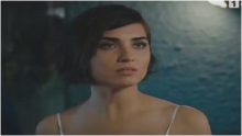 Ek Haseena Ek Deewana Episode 112 in HD