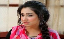 Bubbly Kya Chahti Hai Episode 18 in HD