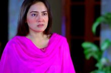 Kambakht Tanno Episode 236 in HD
