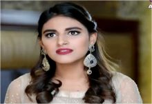 Laal Ishq Episode 8 in HD