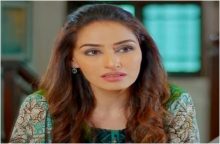 Adhoora Bandhan Episode 17 in HD