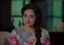 Begangi Episode 17 in HD