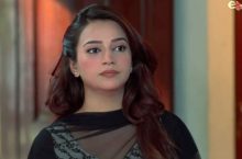 Apney Paraye Episode 57 in HD