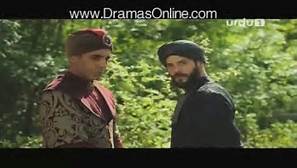 Kosem Sultan Season 2 Episode 55 in HD