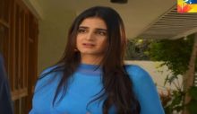 Pagli Episode 16 in HD