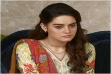 Laut Kay Chalay Aana Episode 23 in HD