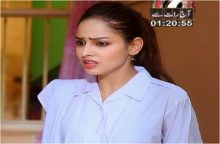 Bubbly Kya Chahti Hai Episode 24 in HD
