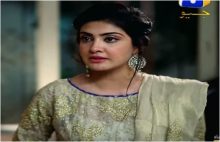 Hina Ki Khushboo Epsidoe 5 in HD