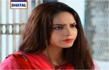 Bubbly Kya Chahti Hai Episode 25 in HD