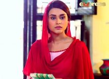 Dil e Nadan Episode 26 in HD