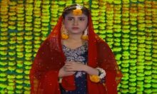 Pagli Episode 17 in HD