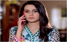 Qurban Episode 9 and 10 in HD