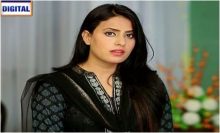 Chandni Begum Episode 49 in HD
